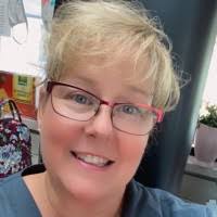 40+ "Jackie Cummins" profiles