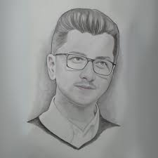 ترانيم رامى كميل بدون نت