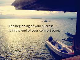 Live Life To The Fullest - Live, Laugh And Enjoy Life | Facebook