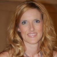 Elizabeth Studley Email & Phone Number