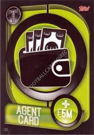 If you may be saying why, this information is completely invalid and used to log into. 253 Agent Card Tactics Match Attax 2019 20 Football Cards Direct