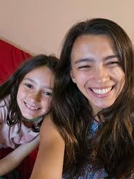 Dance Moves Showcase: Explore Dancer Life