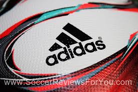 Alle neuigkeiten, transfers, tabellen, ergebnisse und tore findest du bei ft. 2014 15 Torfabrik Bundesliga Omb Review Soccer Reviews For You