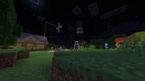 In your server files copy your whole world file and past it in your client saves folder. Dw20 1 16 5 Direwolf20 1 16 Ftb Techtion Community Whitelist Pc Servers Servers Java Edition Minecraft Forum Minecraft Forum