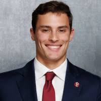 400+ "Flenniken" profiles