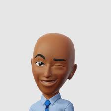 Michael D. Irvin, Perry Homes