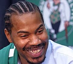 Rasheed Wallace deal answers offseason challenges