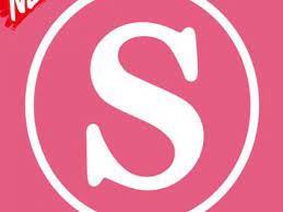 Dapatkan versi terbaru dari ✅ simontok apk banyak versi baik tanpa vpn dan iklan maupun tidak. Simontok Apk Jalan Tikus Terbaru Jalan Tikus Si Montok 7 Aplikasi Mesum Android Menurut Google Play Store 18 2020 03 04 Download Simontok Apk 2 3 For Android Arlette Hoyt