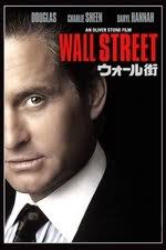 Byron Utley — The Movie Database (TMDB)