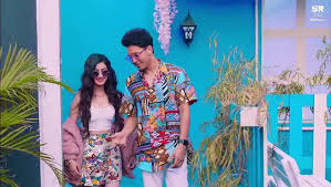 Kaali Raat Remix Karan Randhawa Dj Sumit Rajwanshi Sr Music Official Latest Remix 2021 Video Dailymotion Kali raat mp3 song download from punjabi songs (2021) kaali raat album, kali raat song sung by karan randhawa, simar kaur, this latest song music composed by karan randhawa and lyrics written by karan randhawa, download all kali raat mp3 songs in 128kbps, 192kbps and. kaali raat remix karan randhawa dj sumit rajwanshi sr music official latest remix 2021