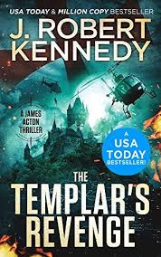 Kindle Ebook Freebies Discounts For 3 27 2020 Kindle Books Robert Kennedy Ebook