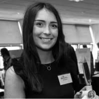 50+ "Kervick" profiles