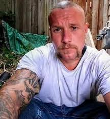 Mount Angel, Oregon Gun Violence Memorial