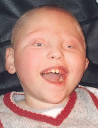 Obituary information for Max J. Cunningham