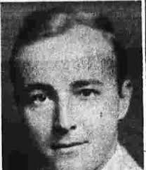☆ French Forces Gain As Yanks Advance; Air Fields in Ruins