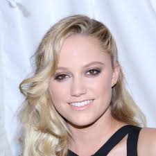 Watch Hot Summer Nights (2018) Full Movie Free Online