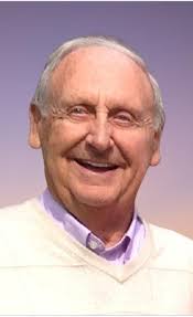 Arthur Molitor, D.D.S. Obituary