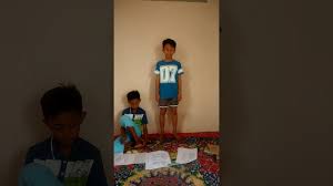 Check spelling or type a new query. Memimpin Doa Sebelum Belajar Dalam Bahasa Inggris Youtube