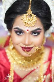 নিকাহ-Sylhet BD