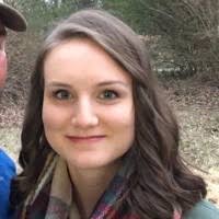 100+ "Striggow" profiles