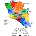 The central spine road pakej 3: Central Spine Road Free Svg