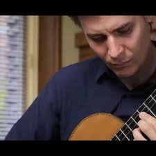 Ralph Vaughan Williams