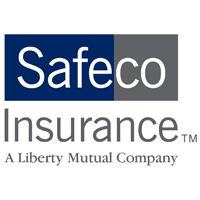 Insurance Companies Premier Shield Insurance Best Cheap Car Insurance Insurance Quotes Cheap Car Insurance