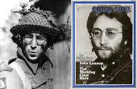 Critics At Large : Being the Best: Pop Journalism Comes of Age