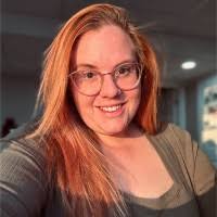 100+ "Groleau" profiles