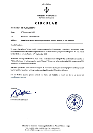 Test, test, test—that is the credo at the moment, and it is the only way to really understand how much the coronavirus is spreading. this indicates that the belief in the validity of the pcr tests is so strong. The Maldives Pcr Blue Force Fleet