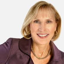 Amazon.com: Beverly J Bowers: books, biography, latest update