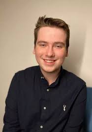 Meet the OxfordshireLive team bringing you the best from our brilliant  county