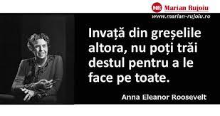 Este atat de dificil sa vorbesti despre ea!. 300 Citate Despre Viata I Citate Celebre I Gratuit Si Formatul Pdf I