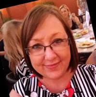 50+ "Kearns" profiles