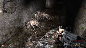 Make Scavs Spawn Farther From Player Pmcs - Suggestions - Escape From Tarkov  Forum