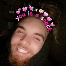 Stream Devin Solomon music