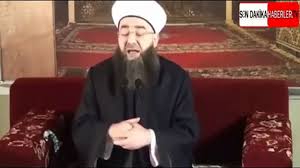 Videos de miseria, los panchos: En Hizli Kadir Misiroglu Kimdir Cubbeli Ahmet Hoca