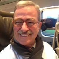 Antonio Zotti Email & Phone Number