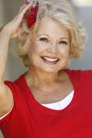 Kathy Garver's Instagram, Twitter & Facebook