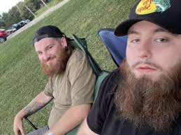 Devin Simpson's Obituary