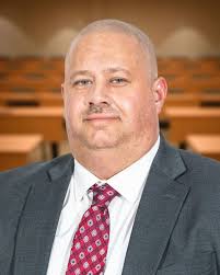 Kory Lane's Instagram, Twitter & Facebook