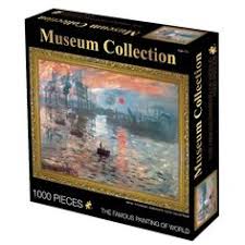 Simply drag the blocks, and fill up all grids. 56 Galartsy Products Ideas Hard Puzzles Van Gogh Educational Games For Kids