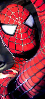 We did not find results for: Spiderman Wallpaper For Iphone 11