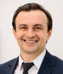 FIGHTING DESPERATION