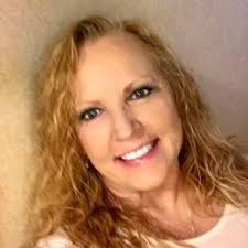 Julie Ann Peacock Livesay (1962-2018)