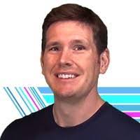 Adam Olinger's Instagram, Twitter & Facebook