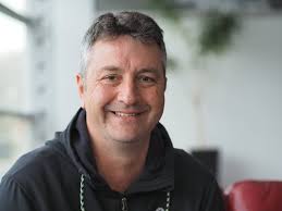 Covid 19 coronavirus: New Zealand survivor Emma Prentice joins study to  understand antibodies