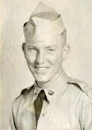 Search Henry Manning Obituaries and Funeral Services