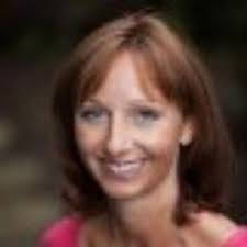 Dr Kerry Leslie (@kerrylleslie)