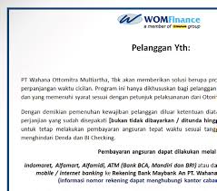 100%100% found this document useful, mark this document as useful. Https Www Ojk Go Id Id Berita Dan Kegiatan Info Terkini Documents Pages Pengumuman Restrukturisasi Atau Keringanan Bagi Debitur Perbankan Dan Perusahaan Pembiayaan Yang Terkena Dampak Covid 19 Ojk 20update 2031 20maret 20perusahaan 20pembiayaan Pdf